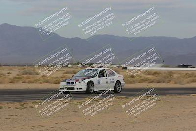 media/Mar-30-2025-Pro Autosports (Sun) [[34ff8f16e0]]/2-Blue-White Group/Session 1 (Turn 4 Inside)/